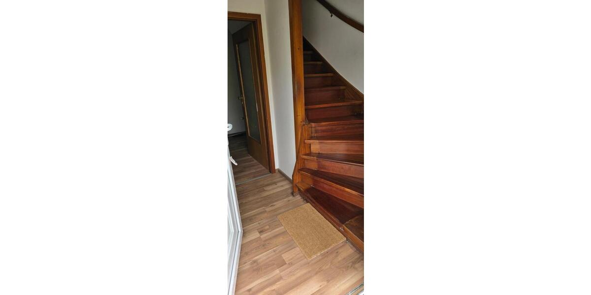 Große Monteurunterkunft – 13 Zimmer – 13 zimmer