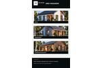 Bungalow Langenfeld (Rheinland) - 205.000&euro; | Angebot:27428295