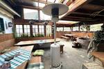 Gewerbeobjekt Halver - 335.700&euro; | Angebot:26903887