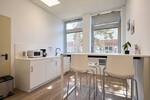 Gewerbeobjekt Heiligenhaus Mitte - 399&euro; | Angebot:25702958