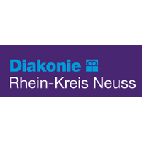 Gelernte Pflegehilfskraft mit LG1/LG2 (m/w/d) in Teilzeit - Kommen Sie ins Team! Ambulante Pflege Grevenbroich/Rommerskirchen Grevenbroich 41515