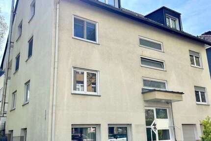 Wohnung Hagen Hagen-Nord - 3 Zimmer, 91 m&sup2;, 199.900&euro; | Angebot:27309040