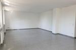 Etagenwohnung Langenfeld (Rheinland) - 3 Zimmer, 95 m&sup2;, 365.000&euro; | Angebot:26837360