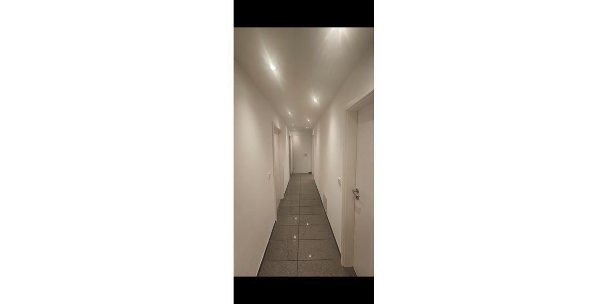Etagenwohnung Erkrath - 4 Zimmer, 101 m&sup2;, 350.000&euro; | Angebot:27257828