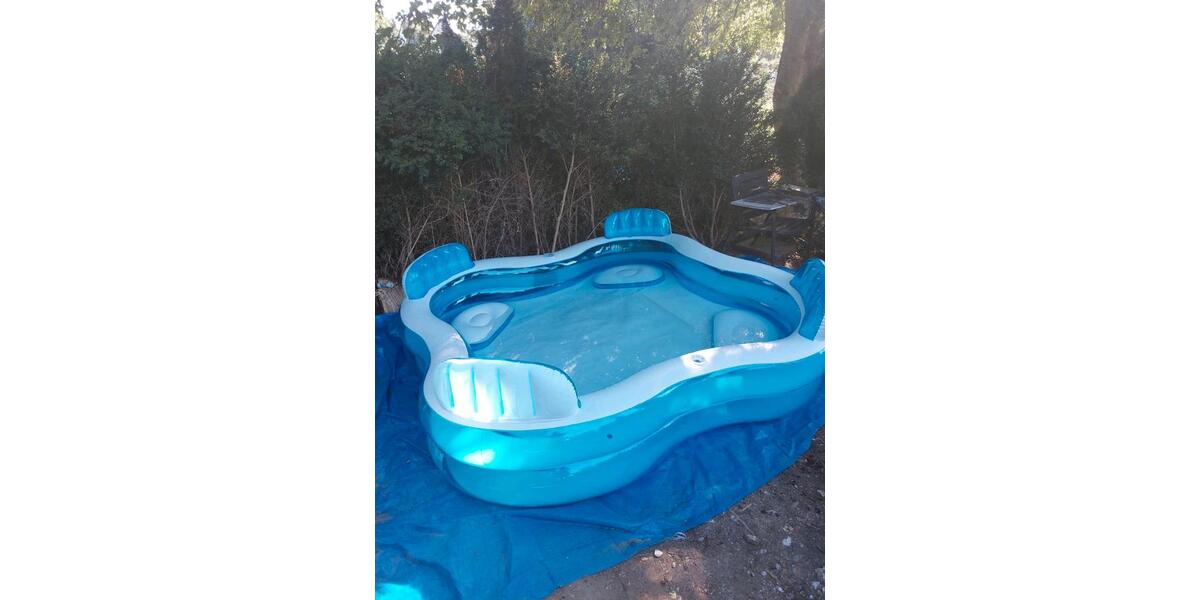 Haus zum Verkauf 5 zimmer