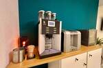 Gewerbeobjekt Remscheid Innen - 399&euro; | Angebot:25880004