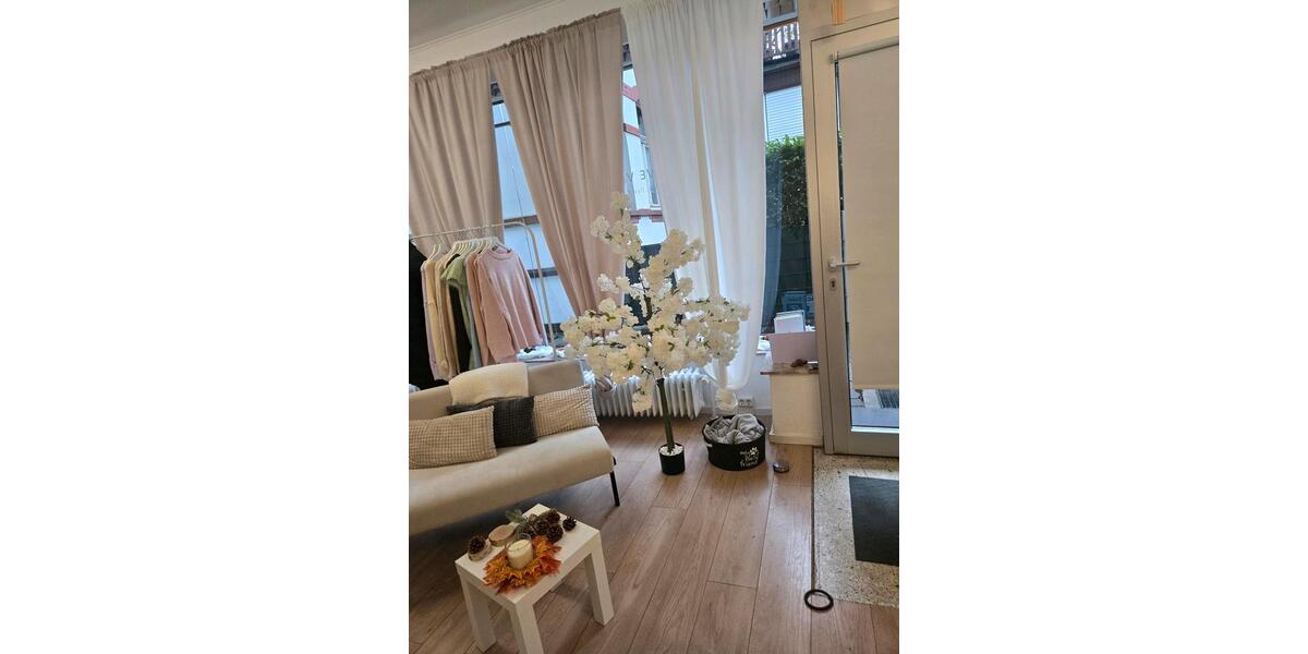 Gewerbeobjekt Hilden Kalstert - 600&euro; | Angebot:24514807