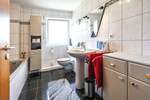 Doppelhaushälfte Langenfeld Immigrath - 4 Zimmer, 130 m&sup2;, 675.000&euro; | Angebot:25684484