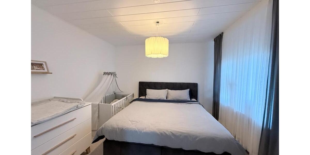 Mietwohnungen 3 zimmer