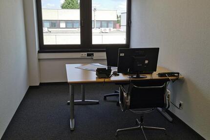 Gewerbeobjekt Langenfeld (Rheinland) - 585&euro; | Angebot:23797085
