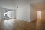 Etagenwohnung Düsseldorf Pempelfort - 3 Zimmer, 111 m&sup2;, 2.110&euro; | Angebot:23703298