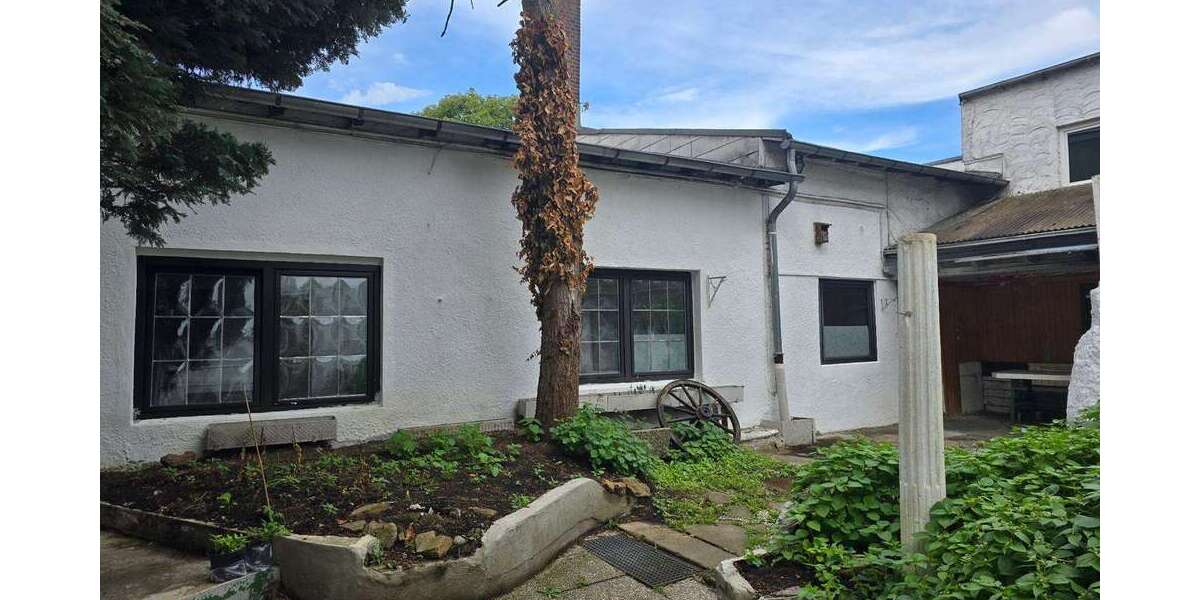 Etagenwohnung Hagen Eckesey - 4 Zimmer, 90 m&sup2;, 565&euro; | Angebot:26901067