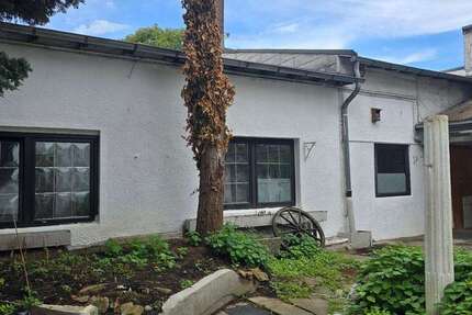 Wohnung Hagen Eckesey - 4 Zimmer, 90 m&sup2;, 565&euro; | Angebot:26901067