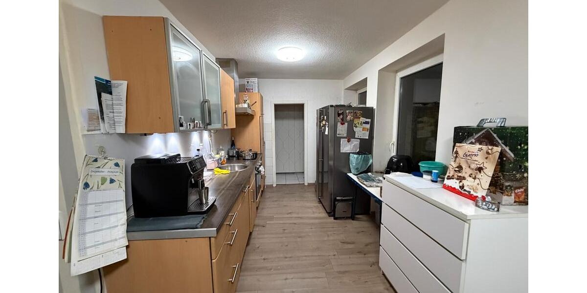 Eigentumswohnung mit Sauna in Herdecke zu verkaufen 5 zimmer