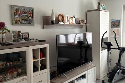 Eigentumswohnung in Wuppertal Barmen. 2 zimmer