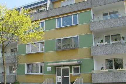 Wohnung zum Mieten in Wuppertal 503 € 94.35 m² 4 zimmer