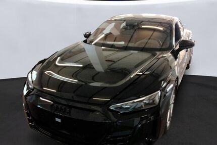 Audi RS e-tron GT 23.256 km 66.559 &euro; Hagen 58091