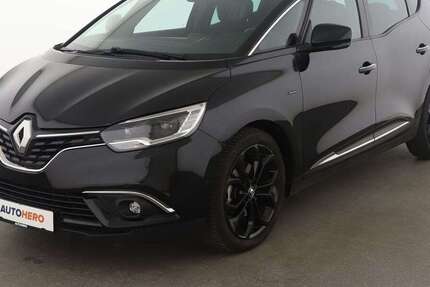 Renault Scenic 30.882 km 17.570 € Köln 50739