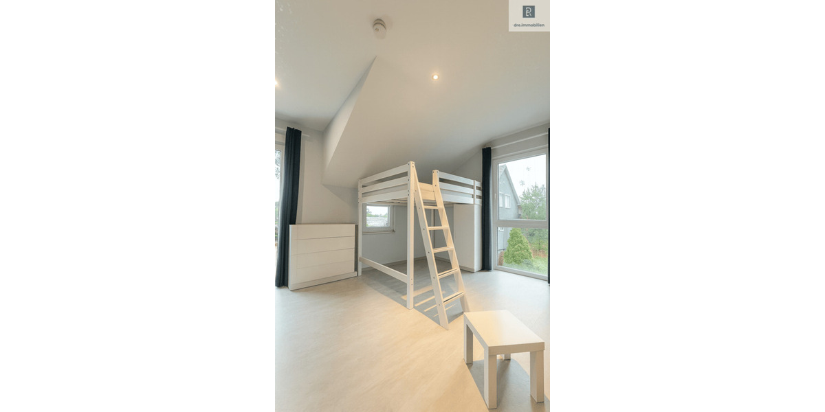 Einfamilienhaus Wermelskirchen Dabringhausen - 4 Zimmer, 128 m&sup2;, 739.000&euro; | Angebot:26886448