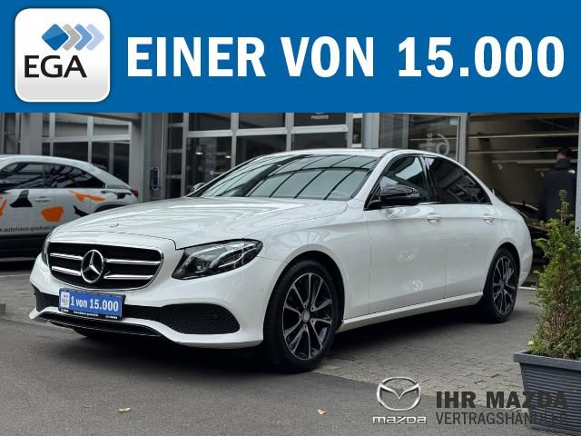 E 200