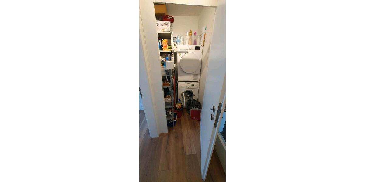 Erdgeschoßwohnung Wuppertal Eckbusch - 3.5 Zimmer, 102 m&sup2;, 1.100&euro; | Angebot:26414749