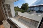 Etagenwohnung Wuppertal Dönberg - 2 Zimmer, 62 m&sup2;, 160.000&euro; | Angebot:26113209