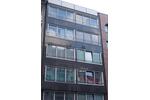 Etagenwohnung Düsseldorf Stadtbezirk 3 - 1 Zimmer, 26 m&sup2;, 115.000&euro; | Angebot:27425944
