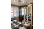 Etagenwohnung Wülfrath - 3 Zimmer, 68 m&sup2;, 169.900&euro; | Angebot:26442061