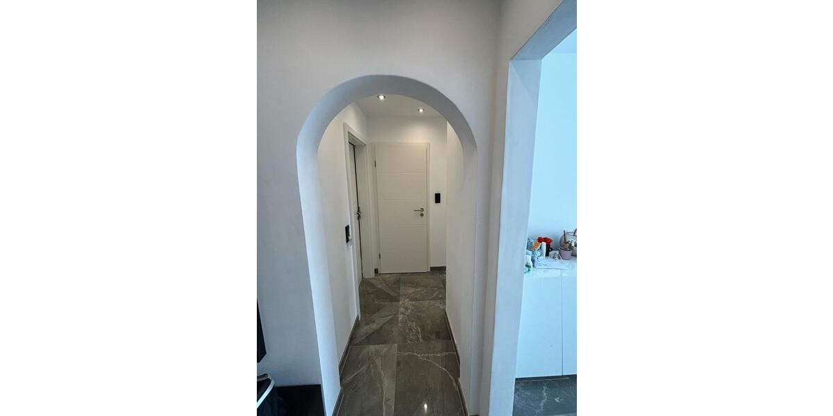 Erdgeschoßwohnung Hagen Hagen-Mitte - 3 Zimmer, 78 m&sup2;, 244.000&euro; | Angebot:26865126