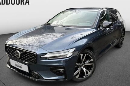 Volvo V60 21.056 km 35.490 &euro; Wuppertal 42117