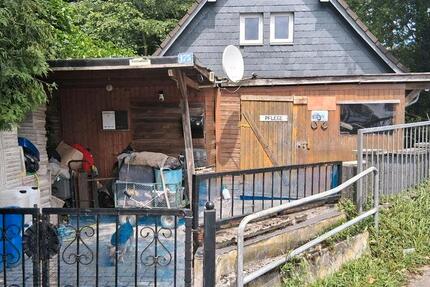 Haus Leverkusen Bergisch Neukirchen - 4 Zimmer, 90 m&sup2;, 235.000&euro; | Angebot:26889946