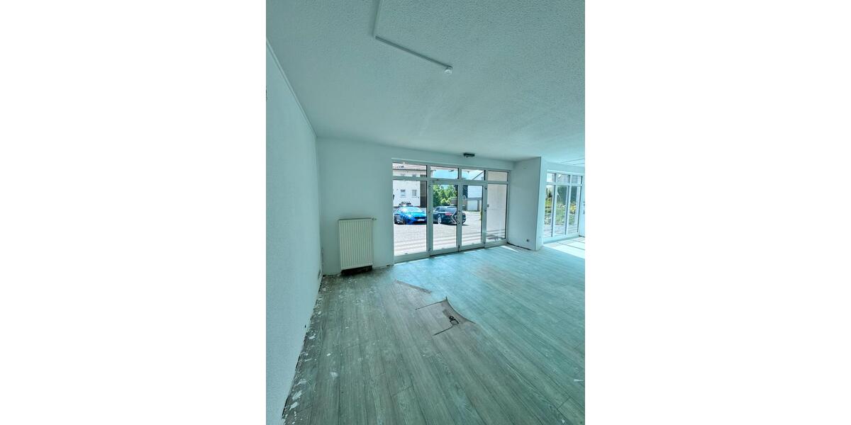 Gewerbeobjekt Kierspe - 780&euro; | Angebot:26620163