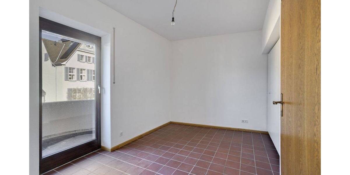 Einfamilienhaus Langenfeld Immigrath - 5 Zimmer, 161 m&sup2;, 649.000&euro; | Angebot:23537027