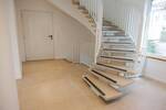 Einfamilienhaus Leverkusen Schlebusch - 8 Zimmer, 370 m&sup2;, 1.599.000&euro; | Angebot:26926981