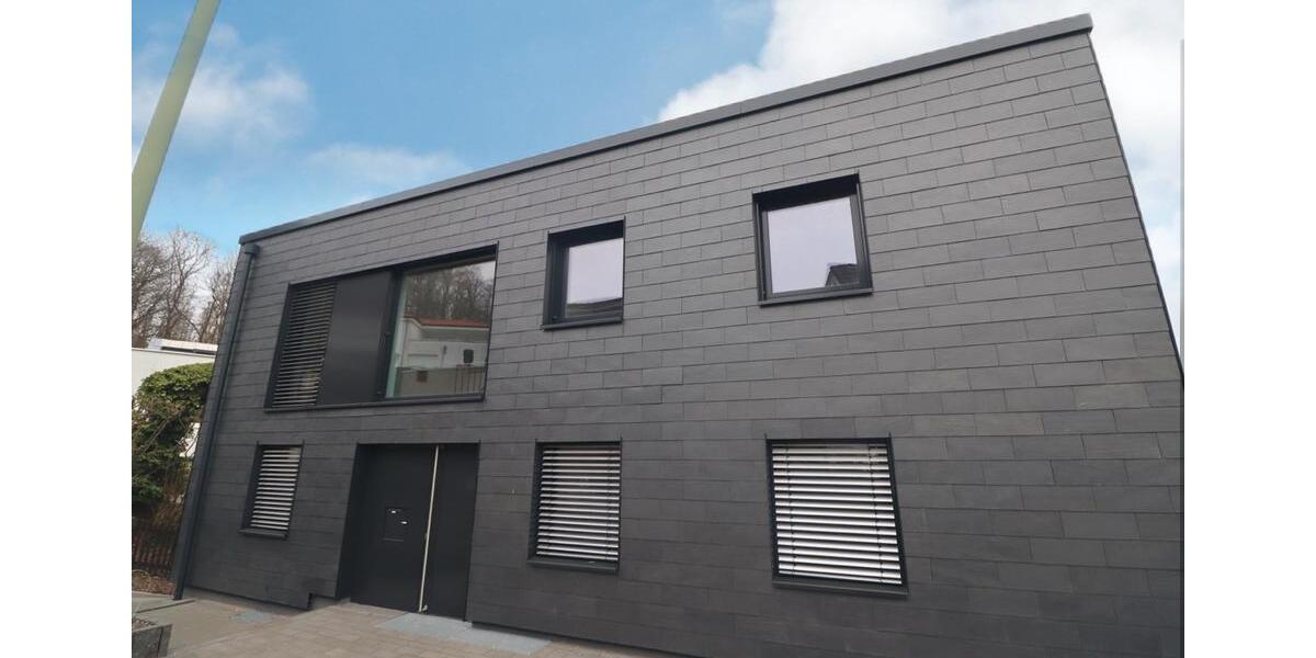 Maisonettenwohnung Hagen Dahl - 4 Zimmer, 210 m&sup2;, 1.600&euro; | Angebot:25904863