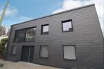 Maisonettenwohnung Hagen Dahl - 4 Zimmer, 210 m&sup2;, 1.600&euro; | Angebot:25904863