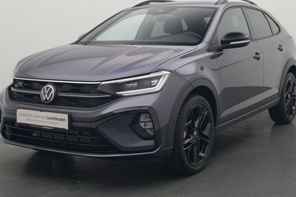 VW Taigo 2.000 km 32.972 € Leverkusen 51379