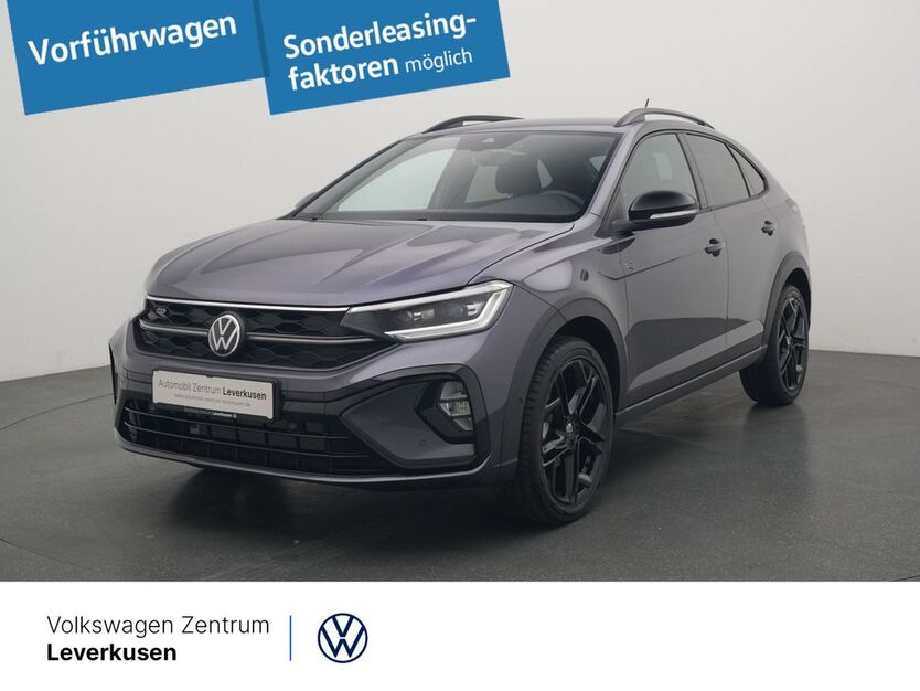 VW Taigo 2.000 km 32.972 € Leverkusen 51379