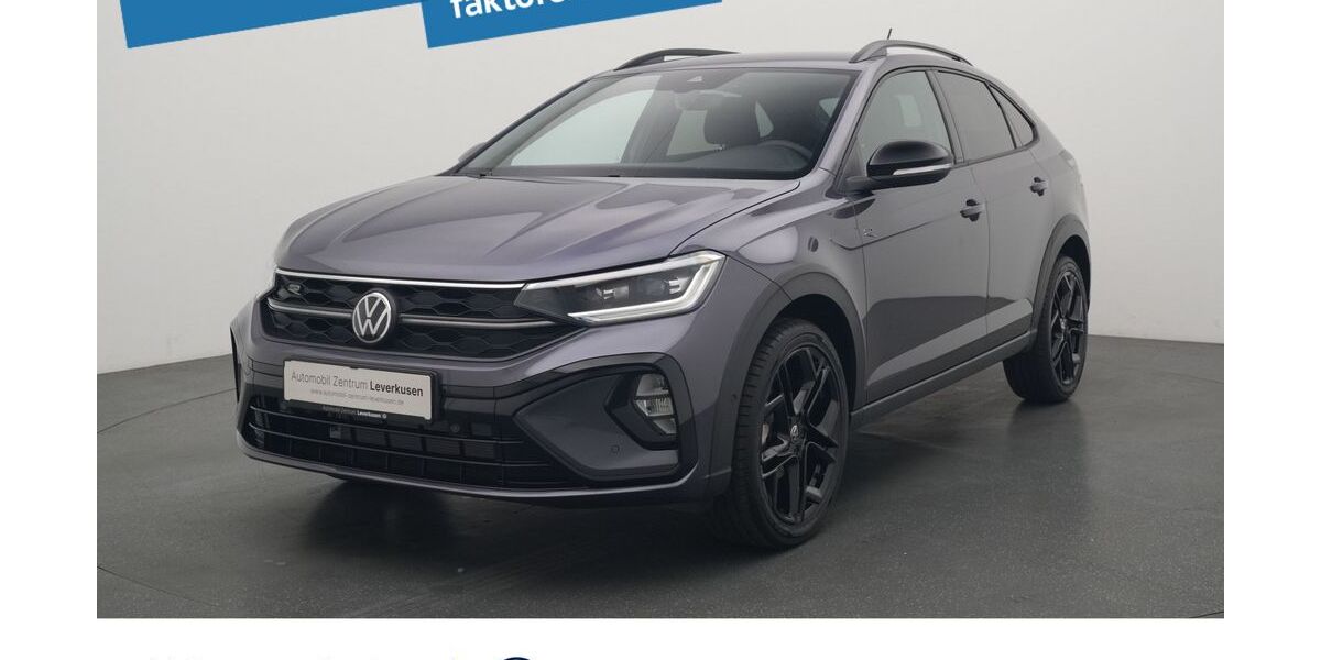 VW Taigo 5.698 km 26.980 &euro; Leverkusen 51379