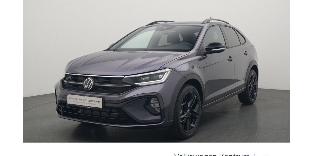 VW Taigo 6.698 km 24.080 &euro; Leverkusen 51379