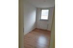 Etagenwohnung Langenfeld (Rheinland) - 3 Zimmer, 95 m&sup2;, 365.000&euro; | Angebot:26837360