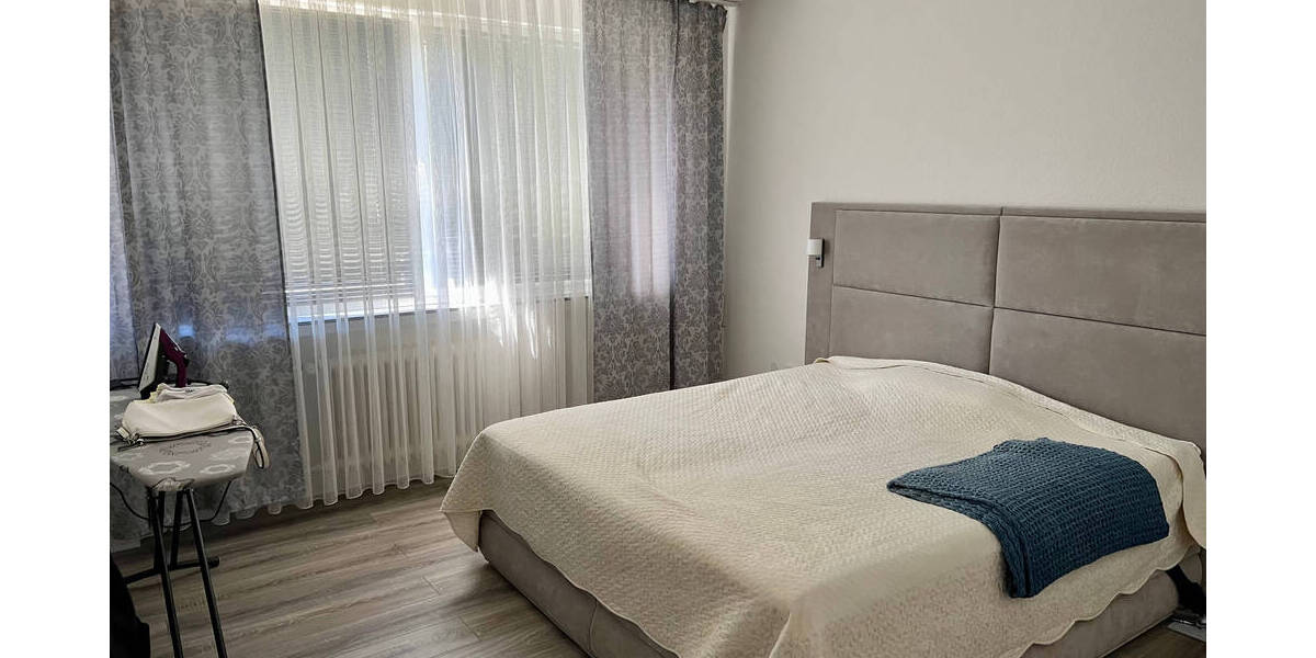 Einfamilienhaus Hagen Eilpe - 990.000&euro; | Angebot:23958818