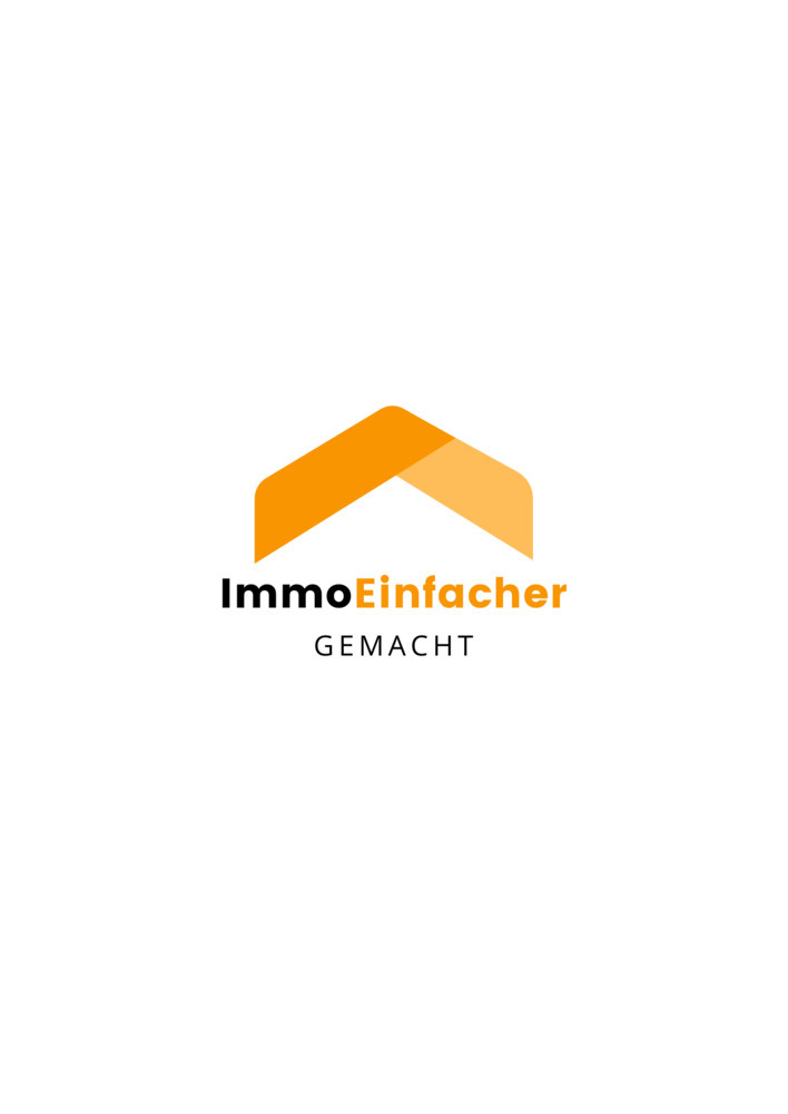 Wohnung zum Kaufen in Bochum 216.590 € 65 m²