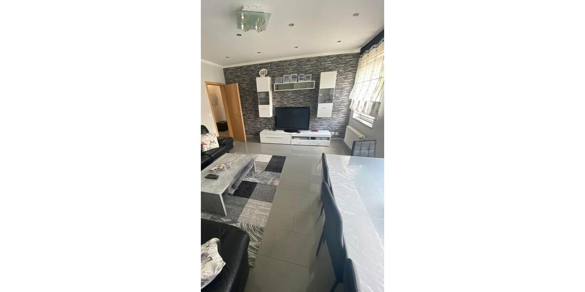 Etagenwohnung Hagen - 3.5 Zimmer, 77 m&sup2;, 159.000&euro; | Angebot:27197363