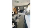 Etagenwohnung Hagen - 3.5 Zimmer, 77 m&sup2;, 159.000&euro; | Angebot:27197363