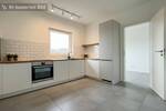 Etagenwohnung Monheim am Rhein Monheim - 2 Zimmer, 64 m&sup2;, 127.500&euro; | Angebot:26583052