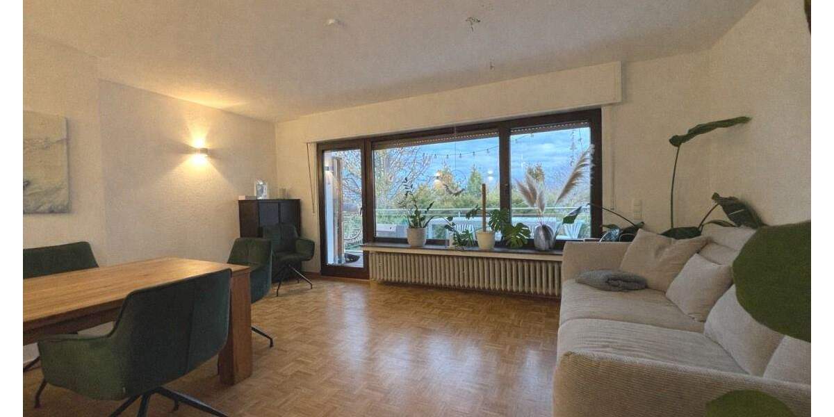 Reihenendhaus Bochum Stiepel - 5 Zimmer, 130 m&sup2;, 625.000&euro; | Angebot:25214518