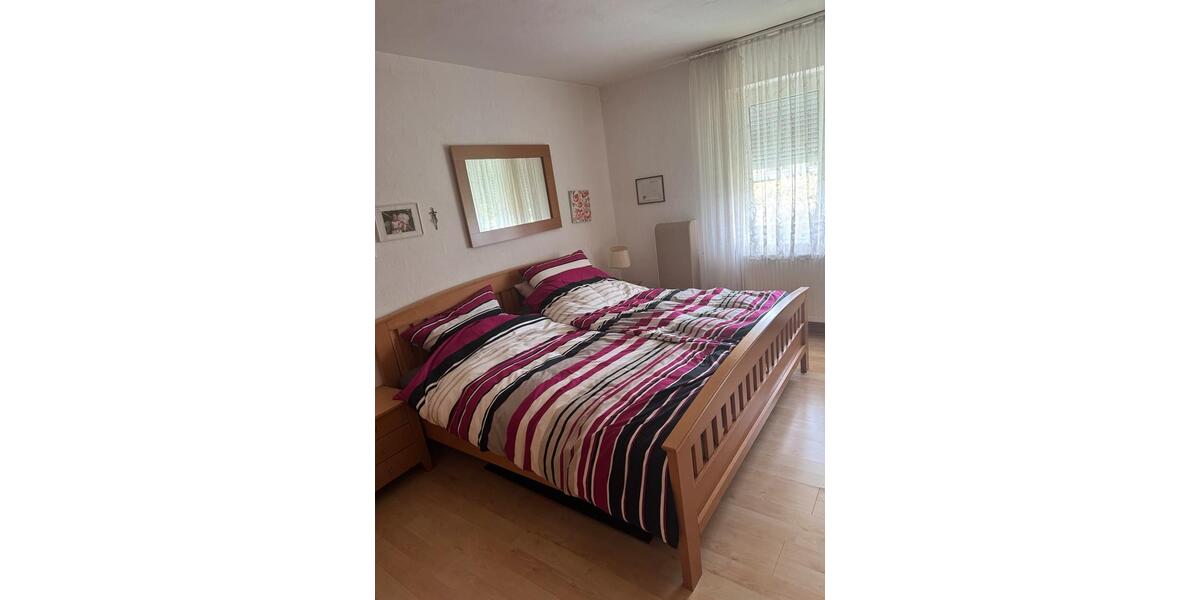 Etagenwohnung Ratingen Homberg - 2 Zimmer, 64 m&sup2;, 180.000&euro; | Angebot:26161127