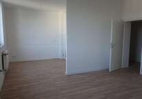 Wohnung zum Mieten in Wuppertal 575 € 71 m²