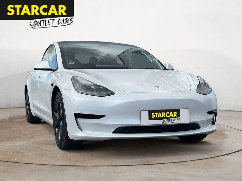 Model 3